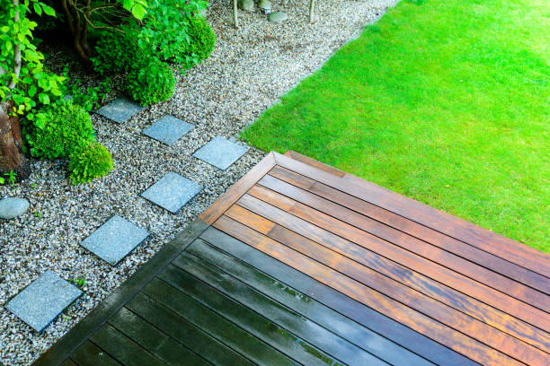 Best Animal Enclosure Cleaning  in Bonny Doon, CA
